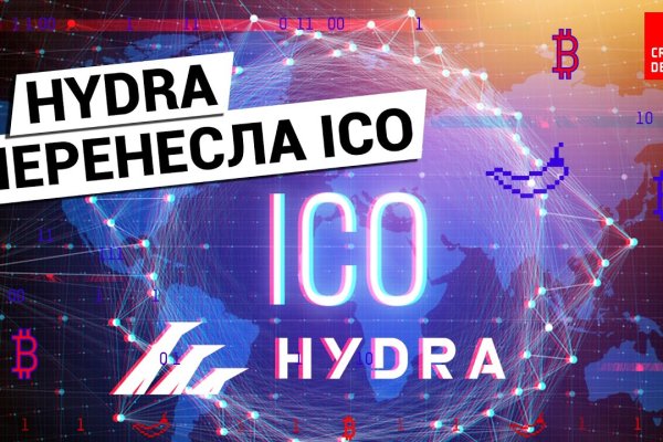 Список луковых tor сайтов