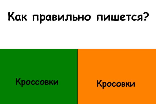 Почему не работает сайт кракен