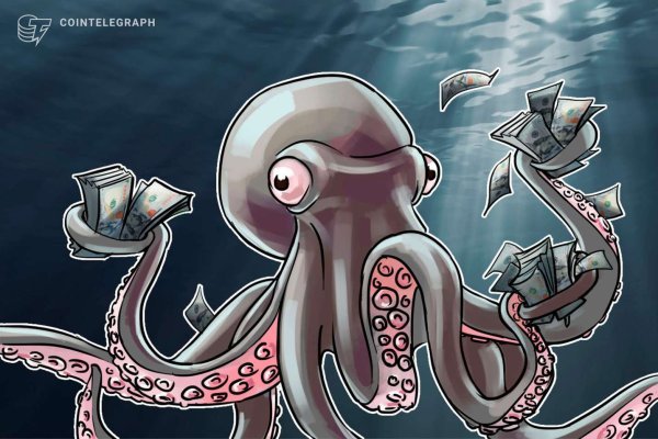 Кракен krakens13 at